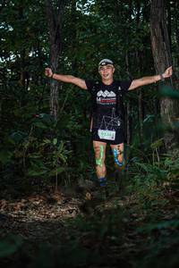 BIB: 9534
                            <button type="button" onclick="openModal(22645176)" class="btn btn-primary btn-sm float-right btn-popup" data-toggle="modal" data-target=".modal-high-quality">
                        <i class="fas fa-shopping-cart"></i> Add to Cart
                    </button>
                                            <button type="button" onclick="isThisMe(22645176, true)" class="btn btn-success btn-sm float-right btn-popup btn-isme hidden" data-toggle="tooltip" data-placement="bottom" title="นี่คือรูปของคุณใช่ไหม คลิกที่นี่เพื่อเอาเข้าอัลบั้ม">
                        <i class="fas fa-plus"></i> Add to album
                    </button>
                    <button type="button" onclick="isThisMe(22645176, false)" class="btn btn-warning btn-sm float-right btn-popup btn-isnotme hidden">
                        <i class="fas fa-ban"></i> Remove from album
                    </button>